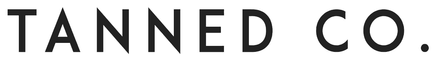 Tanned Co.